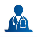 2023: Les visites médicales gratuites pour les associations de Migné-Auxances sont possibles